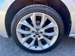 Skoda Kamiq 1.5 TSI ACT SE L DSG Euro 6 (s/s) 5dr 22