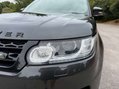Land Rover Range Rover Sport 3.0 Range Rover Sport Autobiography Dynamic SDV6 Auto 4WD 5dr 61