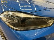 BMW X2 2.0 20i M Sport SUV 5dr Petrol DCT sDrive Euro 6 (s/s) (192 ps) Air Con - A 9