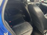 SEAT Ibiza 1.0 TSI FR Sport Hatchback 5dr Petrol Manual Euro 6 (s/s) (110 ps) 8