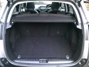 Peugeot 2008 PURETECH S/S ALLURE PREMIUM ONLY 68,000 MILES FROM NEW 7