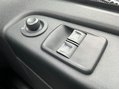 Vauxhall Vivaro L2H1 2900 SPORTIVE CDTI BITURBO S/S 22