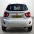 Suzuki Ignis 1.2 Dualjet 12V Hybrid SZ-T 5dr CVT 9