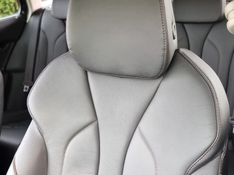 Skoda Enyaq 60 40