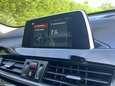 BMW X1 1.5 18i GPF xLine sDrive Euro 6 (s/s) 5dr 35