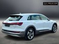 Audi E-Tron e-tron 55 Quattro 4WD 5dr - NATIONAL DELIVERY* 33