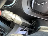Vauxhall Vivaro SWB L1H1 Low Roof Dynamic 2900 Air Con Sensors Euro 6 NO VAT 39