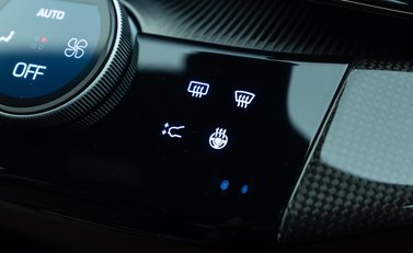 Ferrari Purosangue 27