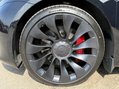 Tesla Model 3 (Dual Motor) Performance Saloon 4dr Electric Auto 4WDE (Performance Upgrade 16