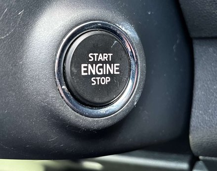 Skoda Karoq 1.5 Karoq Edition TSi Semi-Auto 5dr 65