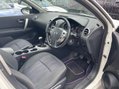 Nissan Qashqai+2 1.6 Acenta 2WD Euro 5 (s/s) 5dr 11