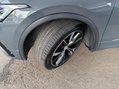 Volkswagen Tiguan 1.5 TSI R-Line DSG Euro 6 (s/s) 5dr 36