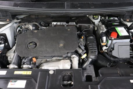 Citroen C5 Aircross BLUEHDI FLAIR S/S 44