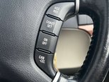 Mitsubishi Shogun 3.2 DI-DC SG3 SUV 5dr Diesel Auto 4WD Euro 5 LWB (197 ps) 64