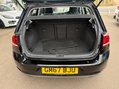 Volkswagen Golf 1.4 TSI SE Nav Euro 6 (s/s) 5dr 35