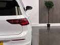 Volkswagen Golf 2.0 TSI GTI DSG Euro 6 (s/s) 5dr 59