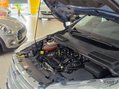Ford Kuga 1.5T EcoBoost Titanium 2WD Euro 6 (s/s) 5dr 92