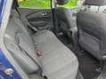Renault Kadjar 1.5 Kadjar Dynamique Nav dCi 5dr 56