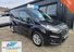 Ford Transit Connect 200 LIMITED TDCI