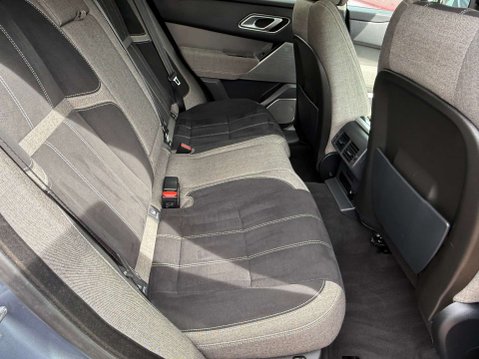 Land Rover Range Rover Velar 3.0 SD6 V6 HSE SUV 5dr Diesel Auto 4WD Euro 6 (s/s) (300 ps) 48