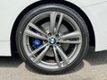 BMW 4 Series 2.0 420d M Sport Auto Euro 6 (s/s) 2dr 24