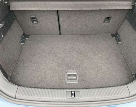 Audi A1 1.0 A1 Sport Nav TFSI Semi-Auto 3dr 60