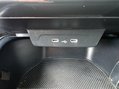 Skoda Fabia 1.0 MPI SE Comfort Euro 6 (s/s) 5dr 15