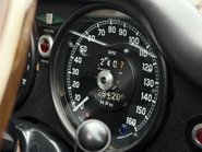 Jaguar E-Type 2+2 61