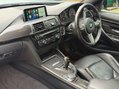 BMW M4 3.0 M4 Competition Edition Package Semi-Auto 2dr 24