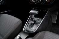 Hyundai i20 T-GDI SE CONNECT MHEV 31