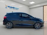 Ford Fiesta 1.5T EcoBoost ST-3 Euro 6 (s/s) 3dr 3