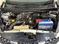 Nissan Juke 1.2 DIG-T Tekna Euro 6 (s/s) 5dr 97