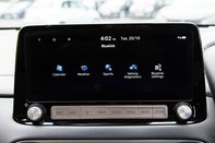 Hyundai KONA ULTIMATE 30