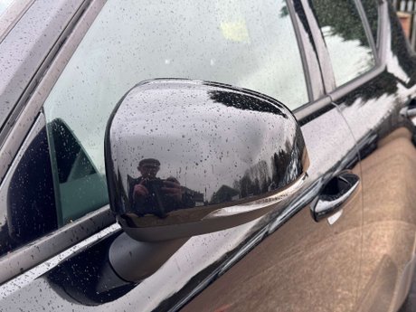 Volvo XC40 2.0 XC40 Momentum D3 5dr 48