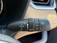 Toyota Rav 4 VVT-I EXCEL 16