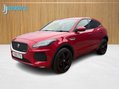 Jaguar E-Pace 2.0 D150 R-Dynamic S SUV 5dr Diesel Auto AWD Euro 6 (s/s) (150 ps) 20