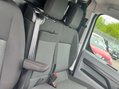 Fiat Scudo 1.5 Scudo Tecnico MultiJet 16