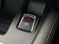 Nissan Qashqai 1.2 DIG-T N-Connecta SUV 5dr Petrol Manual 2WD Euro 6 (s/s) (115 ps) 84