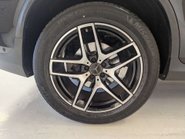Mercedes-Benz GLC 3.0 AMG GLC 43 4Matic Auto 4WD 5dr 27