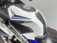 Lexmoto LXR 2020 8K E4 PROJECT SPORTS BIKE 125CC LEARNER BIKE 21