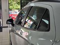 Vauxhall Mokka X 1.4i Turbo ecoTEC Design Nav Euro 6 (s/s) 5dr 14