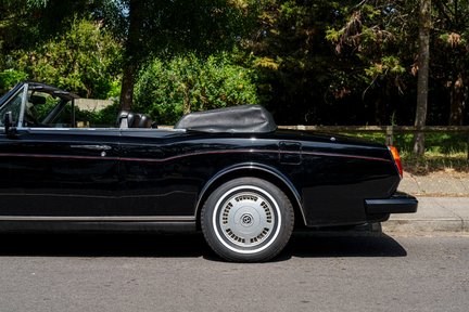 Bentley Continental 15