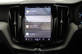Volvo XC60 5dr 2.0 T6 350 RC PHEV Plus Black ED AWD Automatic 20