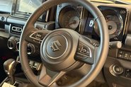 Suzuki Jimny 1.5 SZ5 SUV 3dr Petrol Auto ALLGRIP Euro 6 (101 ps) 46