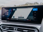 BMW M2 3.0 M2 3dr 16