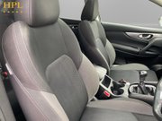 Nissan Qashqai 1.5 dCi N-Connecta SUV 5dr Diesel Manual Euro 6 (s/s) (115 ps) 11
