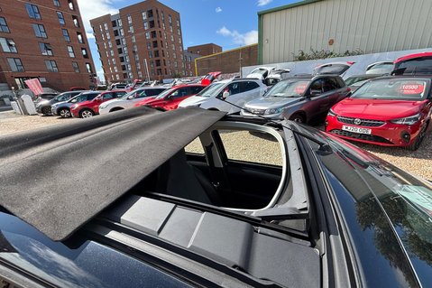 Toyota Aygo VVT-I X-PRESSION..X WAVE..CABRIOLET..LIMITED EDITION.. 8 SERVICES..£20 TAX  32