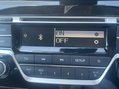 Nissan Qashqai 1.5 dCi Acenta 2WD Euro 6 (s/s) 5dr 24