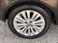 Vauxhall Corsa 1.2 Corsa Energy AC 3dr 21