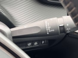 Peugeot 208 1.2 208 Allure Premium+ PureTech SS 5dr 52